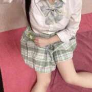 ヒメ日記 2025/08/23 12:30 投稿 ひまり 萌えコス