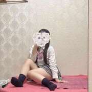 ヒメ日記 2025/08/26 20:21 投稿 ひまり 萌えコス