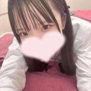 ヒメ日記 2025/08/27 02:25 投稿 ひまり 萌えコス