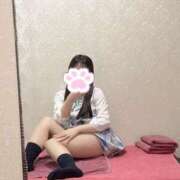 ヒメ日記 2025/08/28 12:35 投稿 ひまり 萌えコス