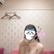 ヒメ日記 2025/08/31 13:37 投稿 ひまり 萌えコス