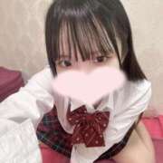 ヒメ日記 2025/09/03 22:18 投稿 ひまり 萌えコス