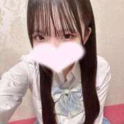 ヒメ日記 2025/09/05 14:05 投稿 ひまり 萌えコス