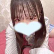 ヒメ日記 2025/09/05 18:35 投稿 ひまり 萌えコス