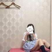 ヒメ日記 2025/09/05 20:15 投稿 ひまり 萌えコス