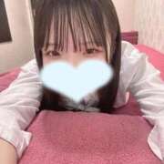 ヒメ日記 2025/09/05 21:15 投稿 ひまり 萌えコス