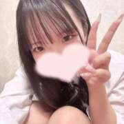 ヒメ日記 2025/09/06 09:05 投稿 ひまり 萌えコス