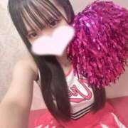 ヒメ日記 2025/09/16 17:25 投稿 ひまり 萌えコス