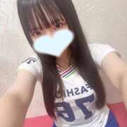 ヒメ日記 2025/09/17 08:25 投稿 ひまり 萌えコス