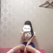 ヒメ日記 2025/09/17 08:35 投稿 ひまり 萌えコス