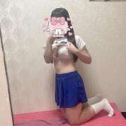 ヒメ日記 2025/09/17 10:15 投稿 ひまり 萌えコス