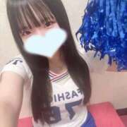 ヒメ日記 2025/09/17 12:55 投稿 ひまり 萌えコス