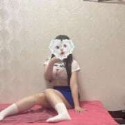 ヒメ日記 2025/09/17 14:38 投稿 ひまり 萌えコス