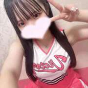 ヒメ日記 2025/09/17 16:25 投稿 ひまり 萌えコス