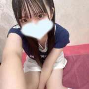 ヒメ日記 2025/09/18 13:35 投稿 ひまり 萌えコス