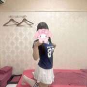 ヒメ日記 2025/09/18 17:26 投稿 ひまり 萌えコス