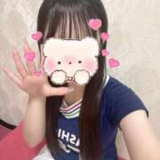 ヒメ日記 2025/09/18 23:30 投稿 ひまり 萌えコス