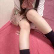 ヒメ日記 2025/09/21 09:11 投稿 ひまり 萌えコス