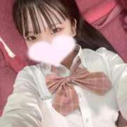 ヒメ日記 2025/09/21 19:15 投稿 ひまり 萌えコス