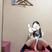 ヒメ日記 2025/09/26 15:47 投稿 ひまり 萌えコス