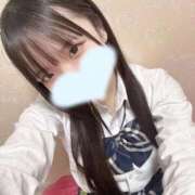 ヒメ日記 2025/09/26 18:46 投稿 ひまり 萌えコス