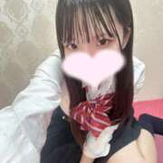 ヒメ日記 2025/09/30 07:28 投稿 ひまり 萌えコス