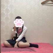 ヒメ日記 2025/09/30 07:30 投稿 ひまり 萌えコス