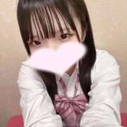 ヒメ日記 2025/10/02 14:59 投稿 ひまり 萌えコス