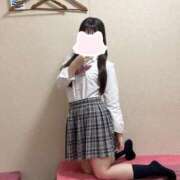 ヒメ日記 2025/10/02 15:00 投稿 ひまり 萌えコス