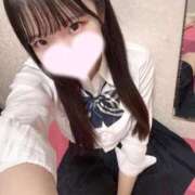 ヒメ日記 2025/10/02 20:05 投稿 ひまり 萌えコス