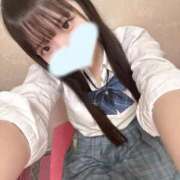 ヒメ日記 2025/10/03 11:16 投稿 ひまり 萌えコス