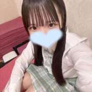 ヒメ日記 2025/10/05 10:10 投稿 ひまり 萌えコス