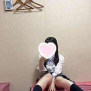 ヒメ日記 2025/10/07 16:31 投稿 ひまり 萌えコス