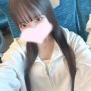 ヒメ日記 2025/10/11 15:55 投稿 ひまり 萌えコス