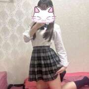 ヒメ日記 2025/10/20 14:05 投稿 ひまり 萌えコス