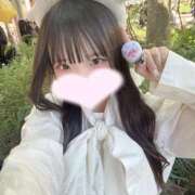 ヒメ日記 2025/10/20 14:16 投稿 ひまり 萌えコス