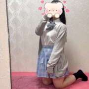 ヒメ日記 2025/10/20 19:42 投稿 ひまり 萌えコス