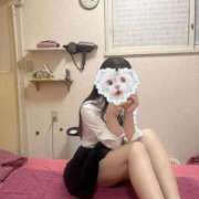 ヒメ日記 2025/10/20 21:47 投稿 ひまり 萌えコス