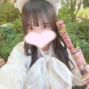 ヒメ日記 2025/10/20 23:35 投稿 ひまり 萌えコス