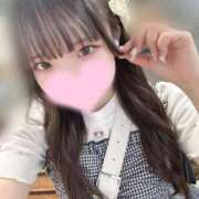 ヒメ日記 2025/10/22 15:10 投稿 ひまり 萌えコス