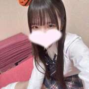 ヒメ日記 2025/10/25 07:38 投稿 ひまり 萌えコス