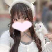 ヒメ日記 2025/10/31 15:43 投稿 ひまり 萌えコス