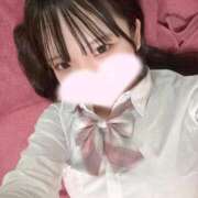 ヒメ日記 2025/10/31 21:52 投稿 ひまり 萌えコス