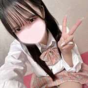 ヒメ日記 2025/11/01 11:40 投稿 ひまり 萌えコス