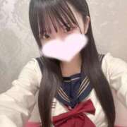 ヒメ日記 2025/11/14 16:15 投稿 ひまり 萌えコス