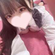 ヒメ日記 2025/11/26 14:48 投稿 ひまり 萌えコス