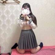 ひまり いるよ～♡ 萌えコス