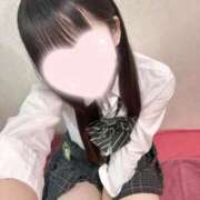 ヒメ日記 2025/12/09 14:05 投稿 ひまり 萌えコス