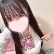 ヒメ日記 2025/12/09 23:45 投稿 ひまり 萌えコス