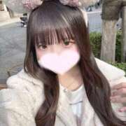 ヒメ日記 2025/12/13 06:28 投稿 ひまり 萌えコス